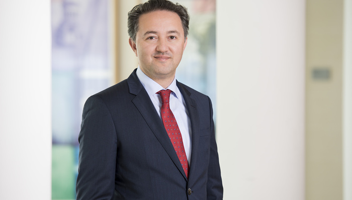 金融开放，安联，保险