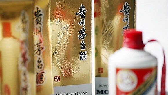 贵州茅台,袁仁国,双开