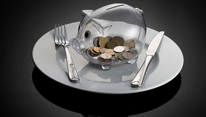 超穷上市公司大股东？海联讯4亿股权受让尾款难兑现