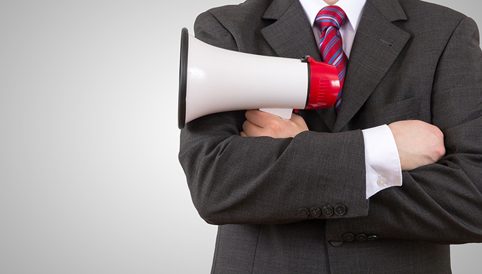 “良心”还是“忽悠”？金安国纪股东两度高喊减持却一股未卖