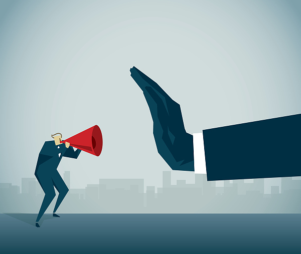 翰宇药业,收购,工业大麻