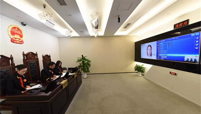 吴永宁,视频拍摄,视频内容,坝塘镇,1970年,判决书,平台公司,视频画面,案外人,视频播放