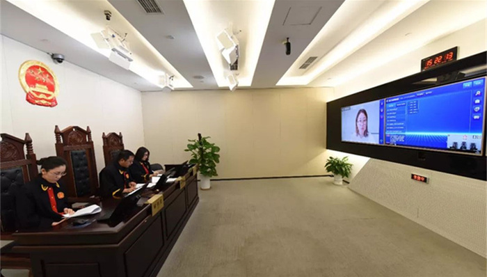 吴永宁,视频拍摄,视频内容,坝塘镇,1970年,判决书,平台公司,视频画面,案外人,视频播放