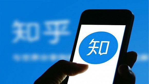 知乎,八零后,海贼王,xxx,大V,影评人,圣子,资治通鉴,史记,苏轼全集