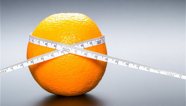 大数据,懂我经济,腾讯,小米,Facebook,,苹果,消费者,技术身份