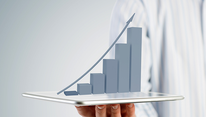 【界面晚报】联合国下调今明两年全球GDP增速展望 国务院决定成立就业工作领导小组