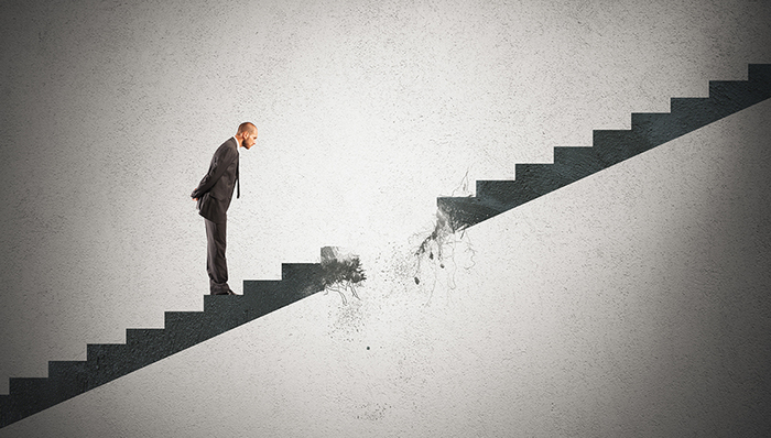 平安金融壹账通,监管层