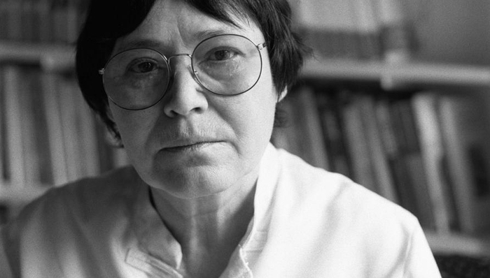 小说家,新书,访谈,外国文学