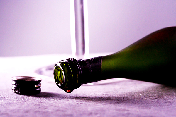 酒后吃头孢有多恐怖？！医生凌锋生死24小时