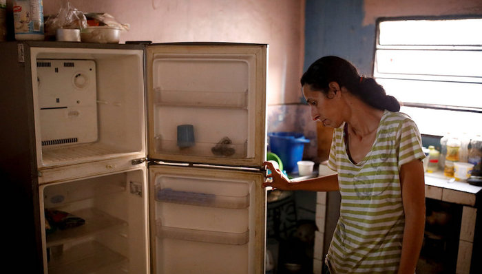 制裁,援助项目,美国国家安全委员会,军方,洗钱