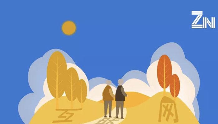 人到中年,互联网行业,互联网高层,HR,互联网巨头,互联网服务,互联网企业,互联网公司,互联网信息