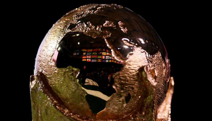 中国足球,欧洲足球