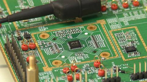 两免三减半，国内首次全面刺激一个行业