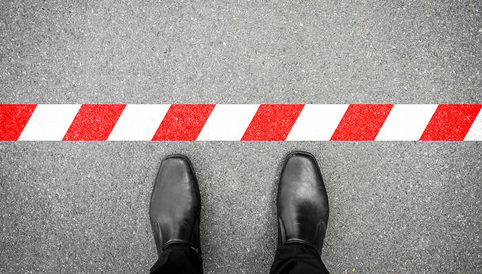 美国国务院,矿用设备,子公司,美国商务部,美国出口,美国政府,继承人,朝鲜,Ltd,制裁措施