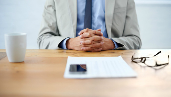 达内,职业培训,招生