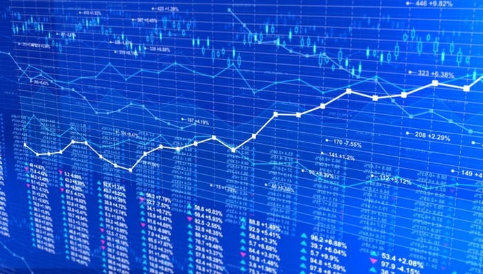 数据外包,蚂蚁金服,amazon,faceboook,滴滴出行,伦理规范,隐私