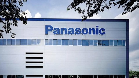 快看 | 松下回应断供华为属不实之辞，旷视称尚未证实“被禁”消息