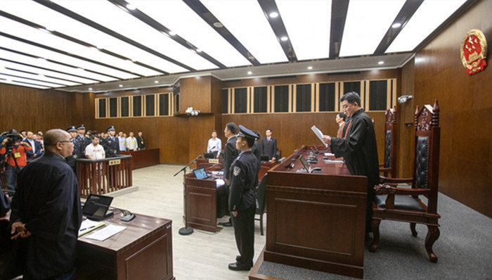 浦北路,小学生,黄一川