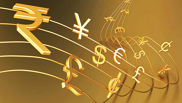 游资新势力：揭秘90后小鳄鱼操盘手法