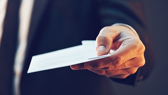 资产突破万亿元的云南农信联社，3名“当家人”因何先后落马