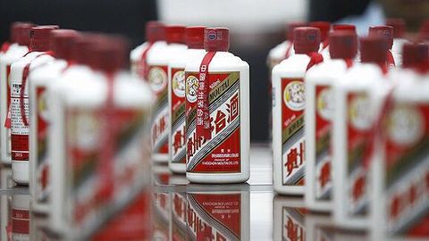 【深度】袁仁国之罪