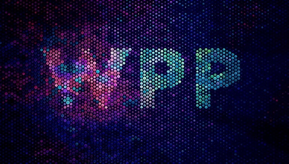 WPP改革继续，砍掉了旗下中间控股公司Tenthavenue