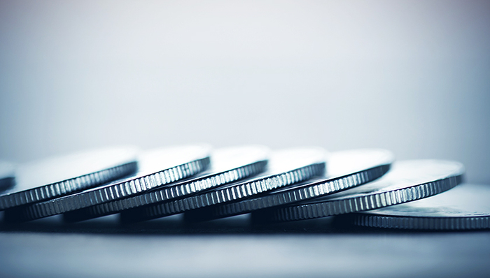 外商投资高地——上海表决通过全国首部贯彻实施《外商投资法》决定