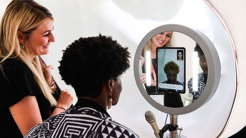 【深度】“美丽战争”再爆发，但是战场已经不一样了