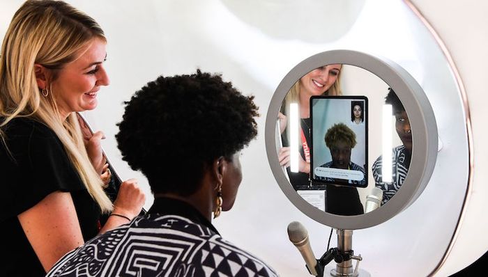 【深度】“美丽战争”再爆发，但是战场已经不一样了