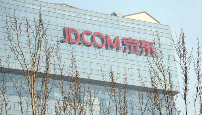 快看 | 备战618购物节，京东接入抖音、快手等平台