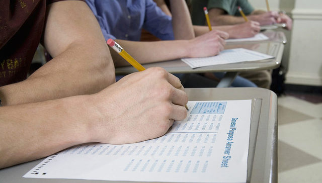 美联,退费,分期贷款