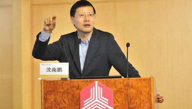 红杉中国错过币安10倍回报还成被告，赵长鹏或诉其侵害名誉影响融资