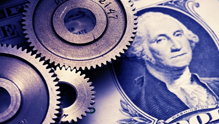 贸易摩擦，制裁