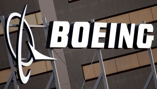 【深度】航空公司集体索赔，波音737MAX停飞影响波及全球