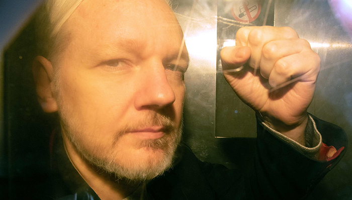 天下故事,环球人物