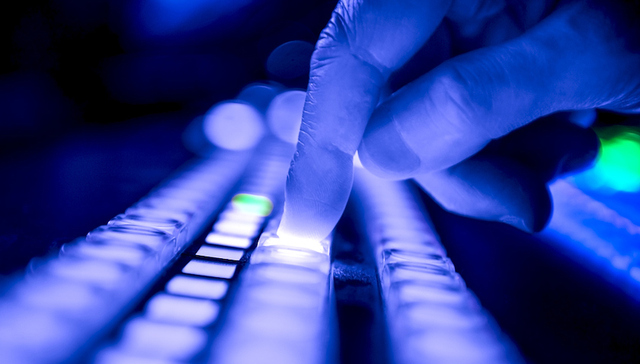 险资获准投资科创板，券商保荐：盯紧险资报价