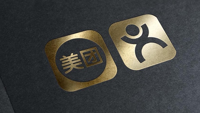 美团财报解读：虽然亏损收窄，但美团这辆高速行驶的列车正在变缓