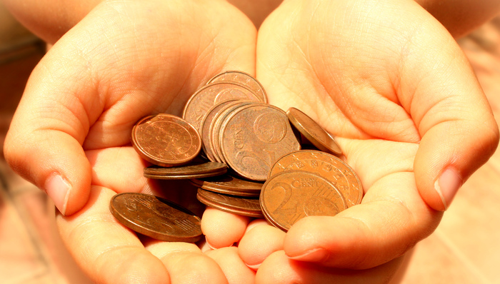 德裕世家杨洁：选择境内或境外信托取决于高净值客户需求