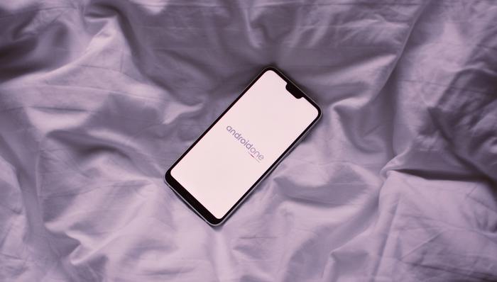 Android,谷歌,魅族,物理键盘,定制机,IOT,Tita,Dalvik,OPhone,AliO