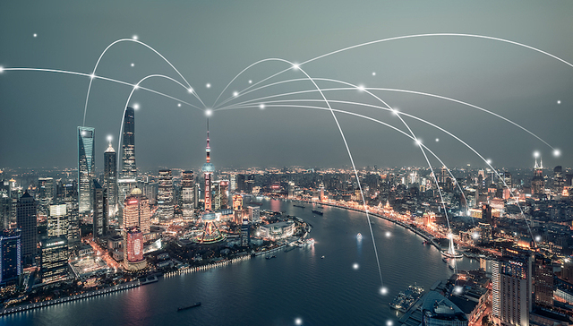 全球科创策源,报告,北京,上海,排名,浦江创新论坛