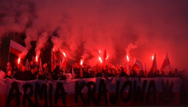 种族主义科学为何在今天死灰复燃？