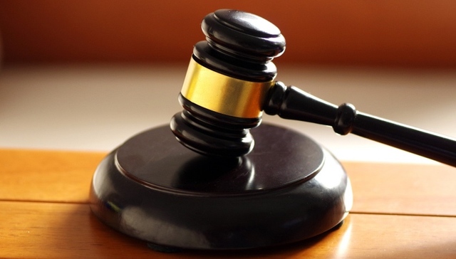 哈尔滨一教授疑因办公室甲醛中毒致死，法院两次判决撤销不予认定工伤决定书