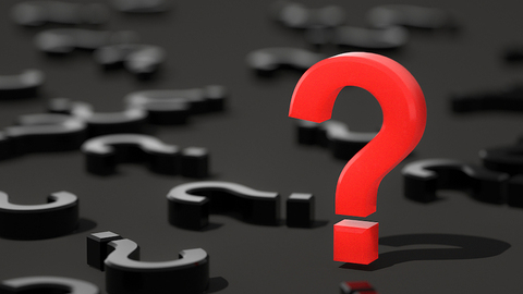 【独家】因为一份对赌协议，新三板企业璧合科技要将新时代证券告上法庭