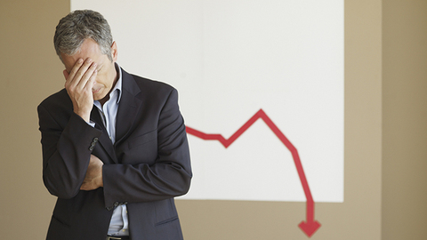 深大通暴力抗法遭交易所谴责，相关员工被拘留，股票一字跌停