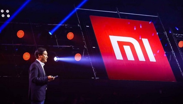 小米副总裁汪凌鸣因违反治安管理处罚法被辞退