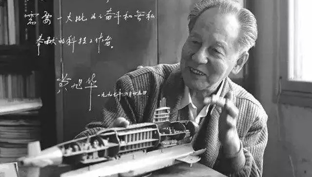 国资委网站,直流工程,北斗导航卫星,南方电网,直流输电技术,聚晶,卡脖子,重型燃气轮机,全球,芳烃