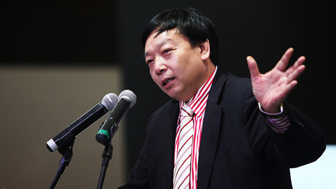 青年汽车水氢发动机惹争议，南阳回应称记者用词不当或引发更大质疑