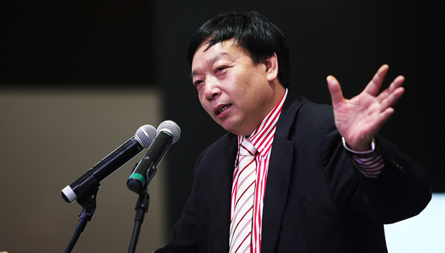 青年汽车水氢发动机惹争议，南阳回应称记者用词不当或引发更大质疑