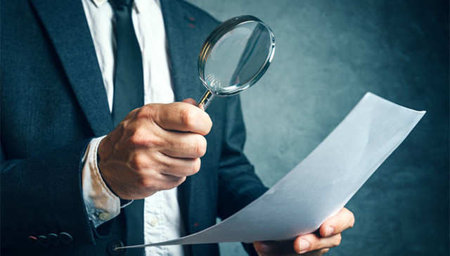 中央扫黑除恶督导组专门听取孙小果案件情况汇报，要求办成铁案