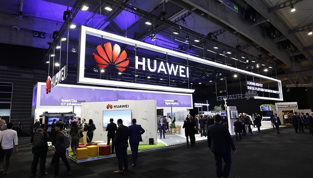 华为手机,暗战,KDDI,or,芯片行业,芯片制造商,芯片设计,芯片生产商,芯片成本,华为公司